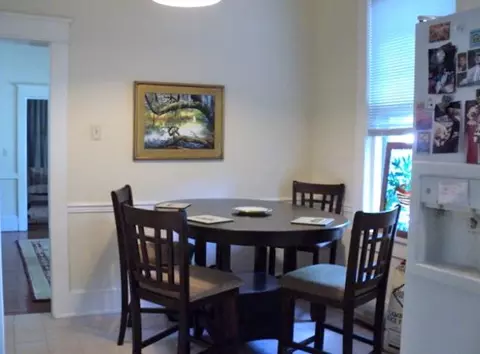 623 E Main St, Washington, NC 27889 photo 16