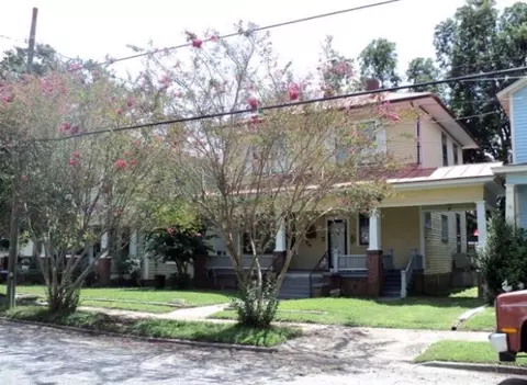 623 E Main St, Washington, NC 27889 photo 2