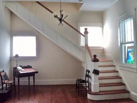 623 E Main St, Washington, NC 27889 photo 9