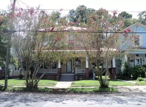 623 E Main St, Washington, NC 27889 photo 1