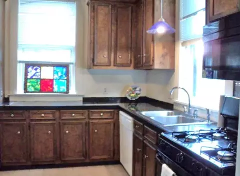 623 E Main St, Washington, NC 27889 photo 5