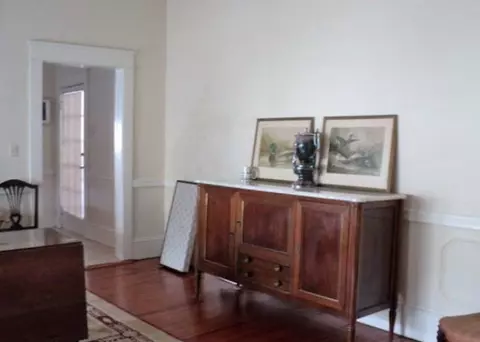 623 E Main St, Washington, NC 27889 photo 8