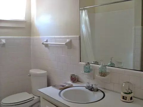 623 E Main St, Washington, NC 27889 photo 14