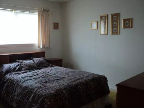 22 Possum Hill Rd, Bath, NC 27808 photo 9