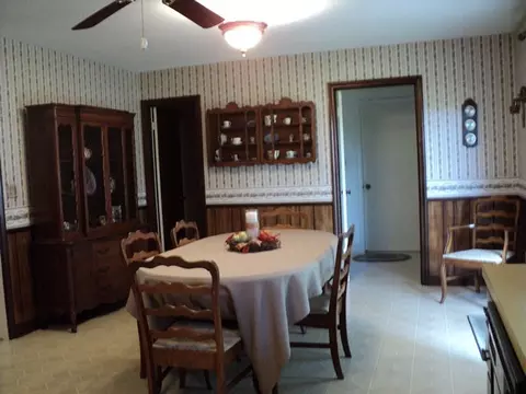 22 Possum Hill Rd, Bath, NC 27808 photo 6