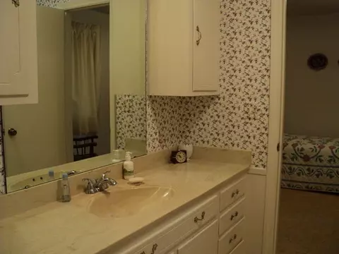 22 Possum Hill Rd, Bath, NC 27808 photo 12