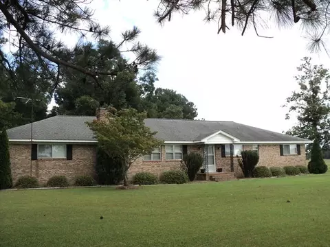 22 Possum Hill Rd, Bath, NC 27808 photo 1