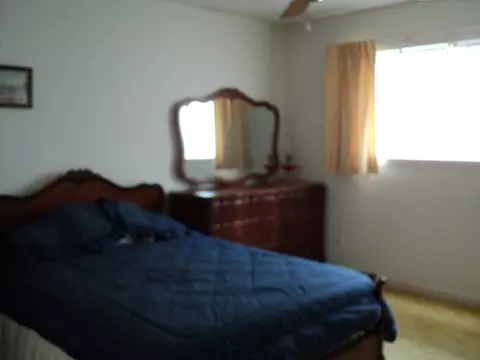 22 Possum Hill Rd, Bath, NC 27808 photo 10