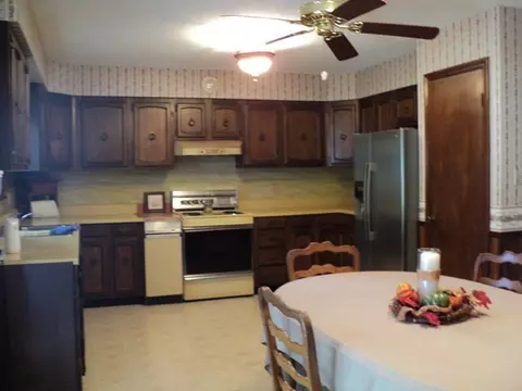 22 Possum Hill Rd, Bath, NC 27808 photo 5