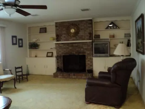 22 Possum Hill Rd, Bath, NC 27808 photo 7