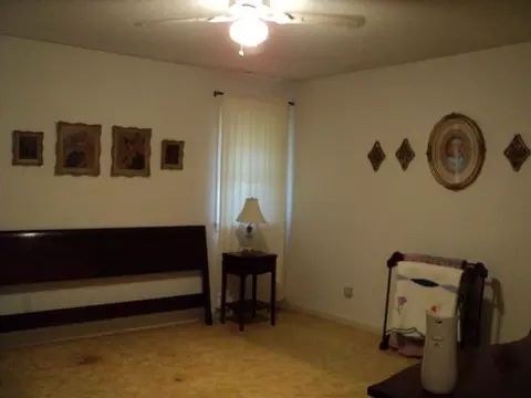 22 Possum Hill Rd, Bath, NC 27808 photo 11