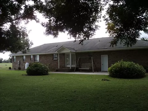 22 Possum Hill Rd, Bath, NC 27808 photo 3