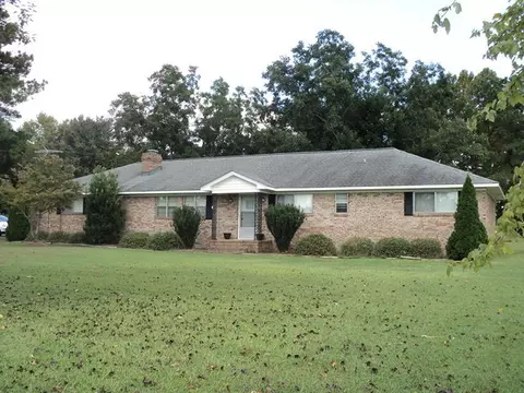 22 Possum Hill Rd, Bath, NC 27808 photo 2