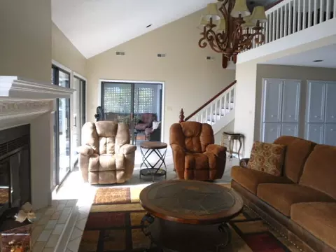 129 Riverview Dr, Washington, NC 27889 photo 6