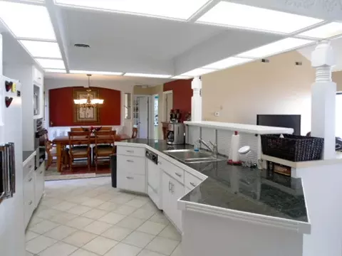 129 Riverview Dr, Washington, NC 27889 photo 9