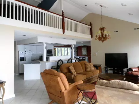 129 Riverview Dr, Washington, NC 27889 photo 4