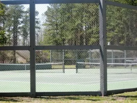 129 Riverview Dr, Washington, NC 27889 photo 26