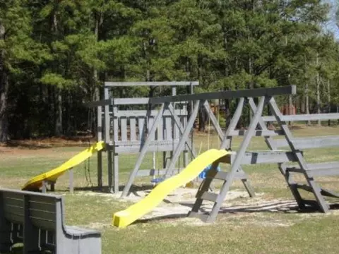 129 Riverview Dr, Washington, NC 27889 photo 25