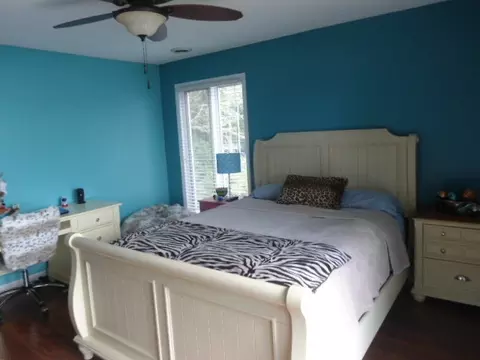 129 Riverview Dr, Washington, NC 27889 photo 11