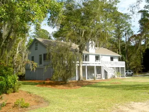 129 Riverview Dr, Washington, NC 27889 photo 22