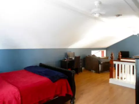 129 Riverview Dr, Washington, NC 27889 photo 17