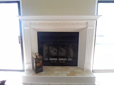 129 Riverview Dr, Washington, NC 27889 photo 5