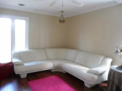 129 Riverview Dr, Washington, NC 27889 photo 12