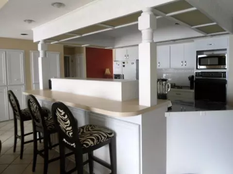 129 Riverview Dr, Washington, NC 27889 photo 7