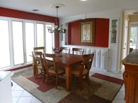 129 Riverview Dr, Washington, NC 27889 photo 8