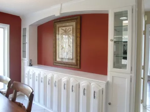 129 Riverview Dr, Washington, NC 27889 photo 10