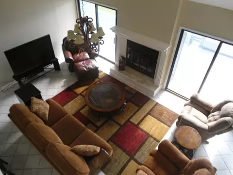 129 Riverview Dr, Washington, NC 27889 photo 19