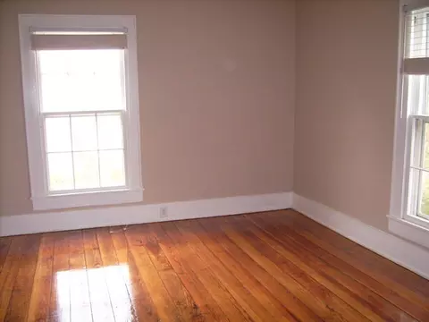 523 E 2nd St, Washington, NC 27889 photo 12