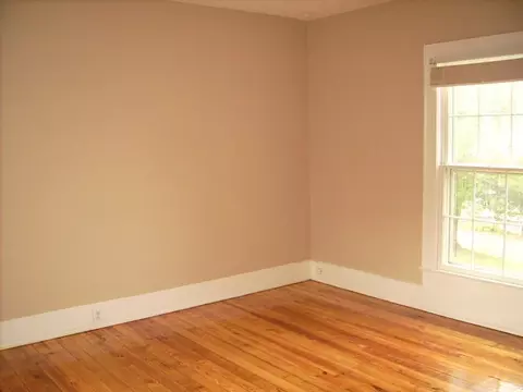 523 E 2nd St, Washington, NC 27889 photo 13