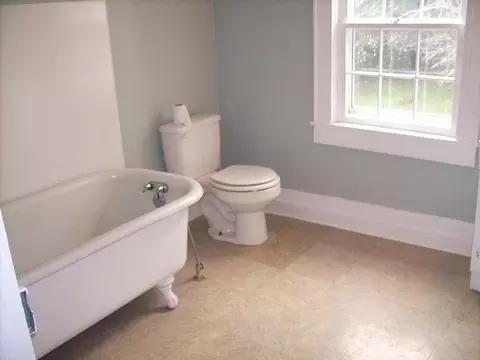 523 E 2nd St, Washington, NC 27889 photo 16
