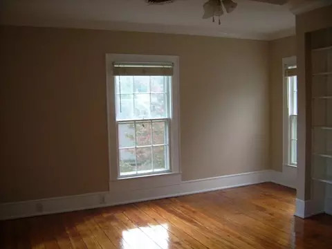 523 E 2nd St, Washington, NC 27889 photo 11