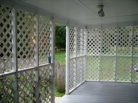 523 E 2nd St, Washington, NC 27889 photo 17