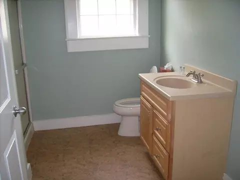 523 E 2nd St, Washington, NC 27889 photo 6