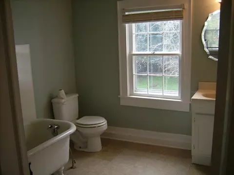 523 E 2nd St, Washington, NC 27889 photo 14
