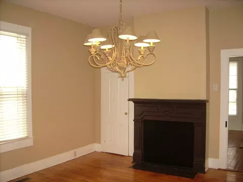 523 E 2nd St, Washington, NC 27889 photo 5