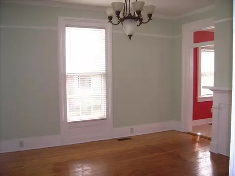 523 E 2nd St, Washington, NC 27889 photo 3