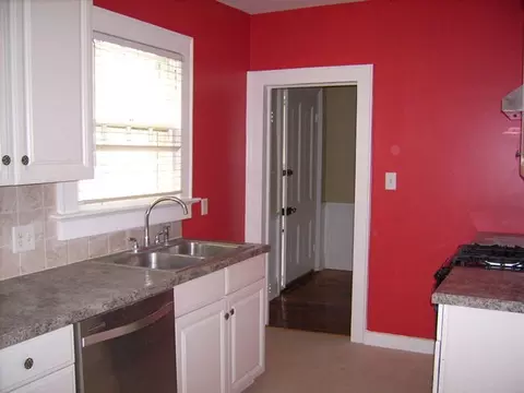 523 E 2nd St, Washington, NC 27889 photo 8