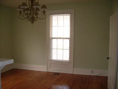 523 E 2nd St, Washington, NC 27889 photo 4