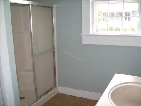 523 E 2nd St, Washington, NC 27889 photo 7