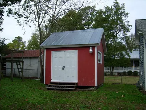 523 E 2nd St, Washington, NC 27889 photo 20