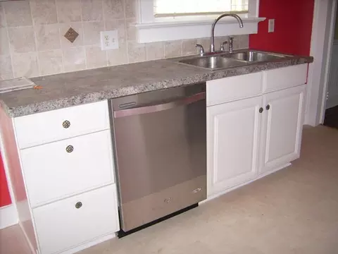 523 E 2nd St, Washington, NC 27889 photo 9