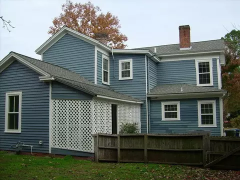 523 E 2nd St, Washington, NC 27889 photo 21