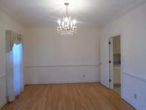 205 Thomas Pl, Washington, NC 27889 photo 6