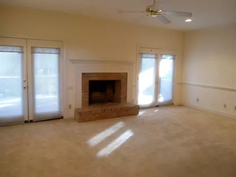 205 Thomas Pl, Washington, NC 27889 photo 8