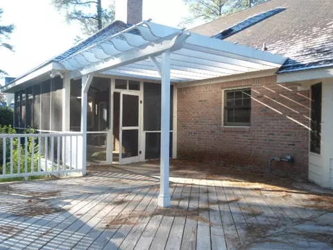 205 Thomas Pl, Washington, NC 27889 photo 14