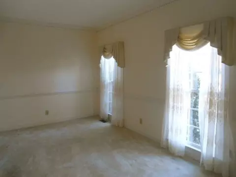 205 Thomas Pl, Washington, NC 27889 photo 7